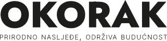 Okorak