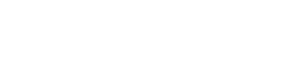 Okorak